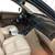 2013 Volvo XC90, AWD, Excellent condition! Like new! 19 thumbnail