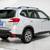 2021 *Subaru* *Forester* *Premium CVT* Ice Silver Me 12 thumbnail