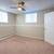 Professional & Responsive Management, Carpet, Garbage Disposal 9 thumbnail