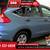 2015 Honda CRV CR V CR-V AWDLX 2 thumbnail