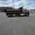 Dump trucks 22 thumbnail