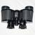 Many QUALITY Vintage Binocular SETS 22 thumbnail