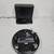 shark matrix robot vacuum blk cordless self empty wifi 7 thumbnail