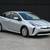 2022 Toyota Prius - Call Now! 1 thumbnail