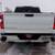 2020 Chevrolet Silverado Crew Cab LTZ, Z71, 4x4, Leather, Loaded, Nice 7 thumbnail