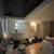 Gold Coast Loft Apartment 3 thumbnail