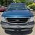 💥2000 Ford F-150- Runs 100%Super Deal!!!💥 4 thumbnail