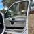 2019 F350 SUPERDUTY 11 thumbnail