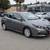 2022 Nissan LEAF Electric S Hatchback 3 thumbnail