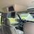 PARTING OUT 2005 TAHOE 2x2 5.3 LS SWAP 111,000 MILES 14 thumbnail