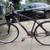 Diamondback Edgewood LX Used Bike 1 thumbnail