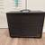 Mojotone 1x15 guitar speaker cabinet 1 thumbnail