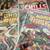 Comics Comic Books 24 thumbnail