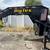 Gooseneck trailer 1 thumbnail