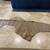 2016 Newmar Dutch Star RV Dash Cover 1 thumbnail
