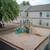 Call to View Today, Spacious, Patio and Balcony, Vertical Blinds 15 thumbnail