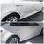 MIKE’S DENT BUMPER PAINT REPAIR NEW PARTS HALF PRICE BODY SHOP 24 thumbnail