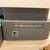 HP all-in-one color inkjet printer, excellent condition! 2 thumbnail