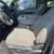 2016 FORD F-150-$2500 DOWN DRIVE OUT-NO CREDIT CHECK-NO INTEREST- 14 thumbnail