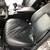 2008 Mercedes C300 2 thumbnail