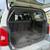 2015 Nissan Xterra 4X4 10 thumbnail