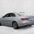 2021 Mercedes-Benz E-Class Certified E350 Eclass E 350 Sedan 11 thumbnail