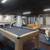 Two floors of Living Space! Awesome One Bedroom! 14 thumbnail