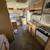 2005 Jayco Jayfeather 21’ travel trailer camper 12 thumbnail