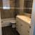 APARTMENT # 726 Wasatch ST 4 thumbnail