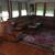 Furnished private room in share space 16 thumbnail