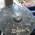 Zildjian S dark 16 inch crash 1 thumbnail