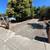 RV/BOAT/SPRINTER ETC. STORAGE / SHED STORAGE 7 thumbnail