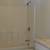 Open Floor Plan Ranch Style Condo 2 Bed 1 Bath 5 thumbnail