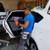 HIGH QUALITY WINDOW TINTING LIFETIME WARRANTY COLOR STABLE 12 thumbnail