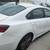 2023 kia Forte GT-Line 4 thumbnail