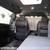 2026 Mini-T AWD Pacifica | Turn Someday Into Somewhere 15 thumbnail