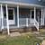 Home remodel n Handyman pro 16 thumbnail