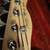 1980 Fender USA Bullet Bass 2 thumbnail