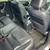 2009 Honda Crv ExL 9 thumbnail