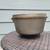 Seasoned Dutch Oven 2 thumbnail