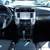 2022 *Toyota* *4Runner *SR5 Premium 2WD* Midnight Black 13 thumbnail