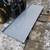 Stainless Food Grade Workbench W/Undershelf, 18 Ga 96"Wx30"D 3 thumbnail