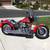 2005 CVO Harley fat boy 6 thumbnail