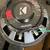 Kicker subwoofer and 2500 watt amp 1 thumbnail