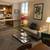 Comfortable 1BD in 1906 Mansion #7 7 thumbnail