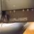 Dell 4K Touchscreen all in one desktop computer PC optiplex 7440 2 thumbnail