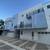 ********NEWLY BUILT 4 BED 5 BATH TOWNHOME, 2348 SQ FEET, MODERN LIVING 1 thumbnail