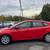2012 Ford Focus SE 8 thumbnail