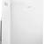 Appliances VA, NEW GE, LG, FRIGIDAIRE… Air Conditioner starting  at 5 thumbnail