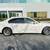 2008 BMW 7 Series 750Li 4dr Sedan  - COMES WITH WARRANTY (www.MKMOTORS 11 thumbnail